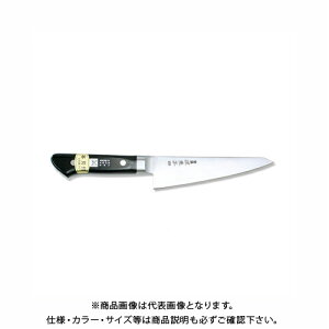 ֌  MV[Y S| t  XLipj KC-709