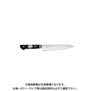 ֌ GransheOVF SXV[Y uf| t  yeB KC-727