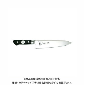 ֌ GransheOVF SXV[Y uf| t  mon KC-730