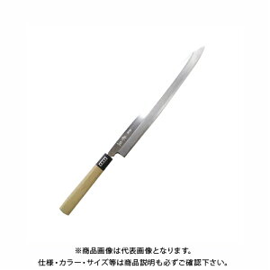 ֌ {  GV[Y  t p a n G-06