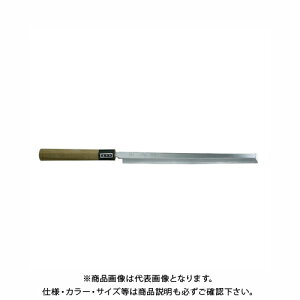 ֌ {  GV[Y  t p a  G-08