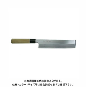 ֌ {  GV[Y  t p a n G-15