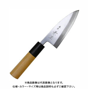 ֌ {  GV[Y  t p a on G-27