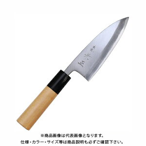 ֌ {  GV[Y  t p a on G-28