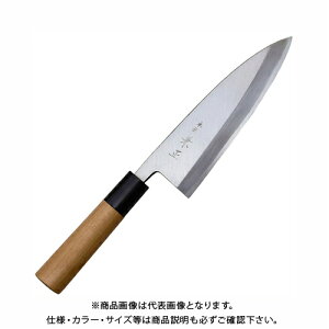 ֌ {  GV[Y  t p a on G-31