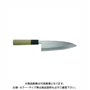 ֌ {  GV[Y  t p a on G-38