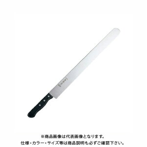 ֌  Xe JXe KC-035