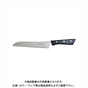 ֌ ƖpXe`[YiCt KC-065