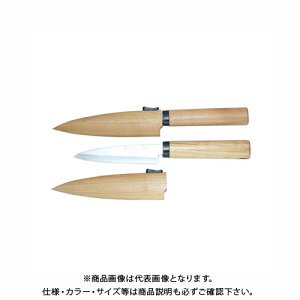 ֌  ST-100 t[ciCt KC-075