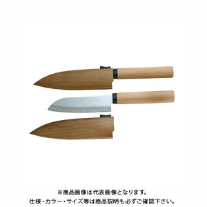 ֌  ST-200 t[ciCt KC-077