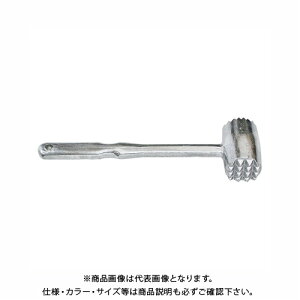 ֌ ~[gn}[ ی^ KC-061