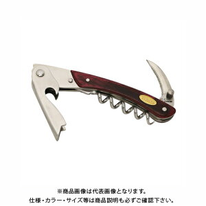 �y�󒍐��Y�z�֌��� ���C�g FT200�V���[�Y ���C������ FT-200/WR