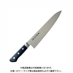 ֌ AUS-10V[Y  uf| t  KC-172