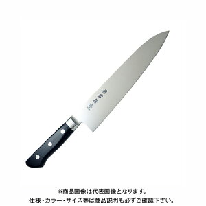 ֌ AUS-10V[Y  uf| t  KC-173