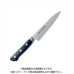 ֌ AUS-10V[Y  uf| t yeB KC-176