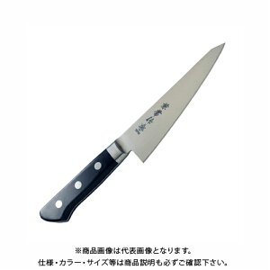 ֌ AUS-10V[Y  uf| t XLipj KC-183