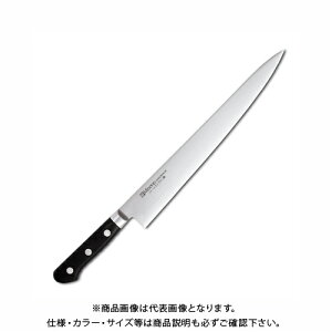 ���i�摜