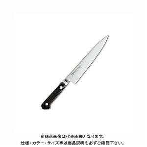 Misono yeBiCt No.532