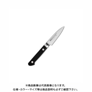 ���i�摜