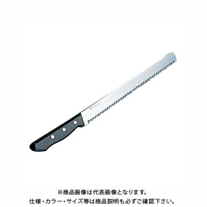 ���i�摜