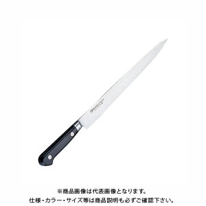 Misono \[iCt No.572-S