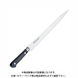 Misono \[iCt No.573-S