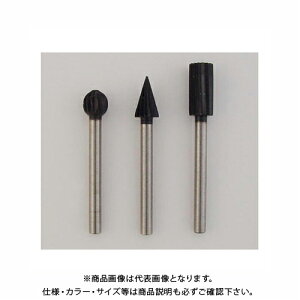 TtbNX ]X3mm3{gi؍Hpj No.2300