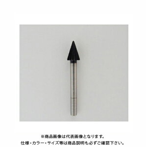 TtbNX ]X3mmi؍Hpj No.2302