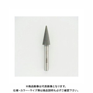 TtbNX ]XiHpj6mm No.2657