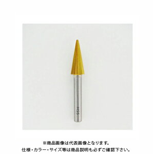 TtbNX `^]X 6mm No.2663