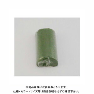 TtbNX ~j[^[p  idpj No.4441