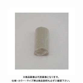 楽天市場 アクリル 研磨剤の通販