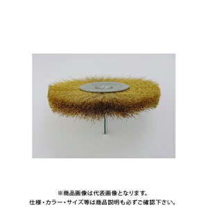 TtbNX tzC[C[uV100mmai^Jj No.4027