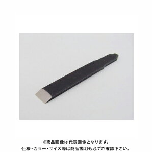 TtbNX ؒ֐niW-400pj^ 6mm No.7842