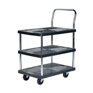�y�����ʓr�z�y�����i�z�Â��Ȏ������ 3�i150kg 455×700mm �r�[�J�� PH1509P-3