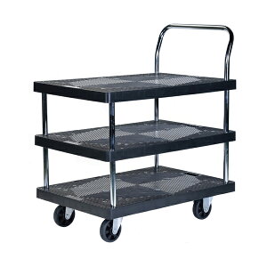 �y�����ʓr�z�y�����i�z�Â��Ȏ������ 3�i300kg 600×900mm �r�[�J�� PH3002P-3