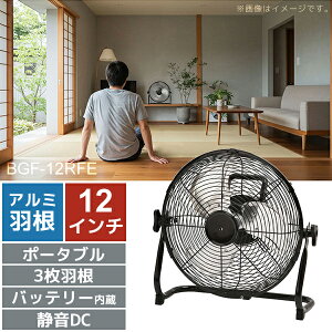 DC[^[[dA~u[htAt@ 12C` r[J BGF-12RFE