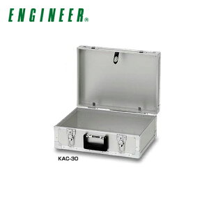 GWjA ENGINEER N[[pA~gN KAC-30