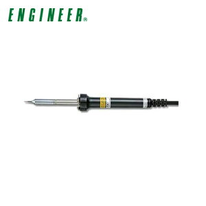 �G���W�j�A ENGINEER �Z���~�b�N���c�R�e(�X�^���_�[�h) SK-32