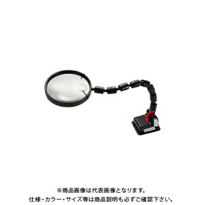 GWjA ENGINEER }OX^h[y SL-09