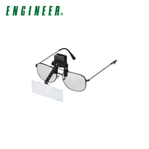 GWjA ENGINEER Klp[y SL-44