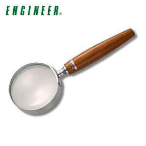 GWjA ENGINEER nh[y SL-72