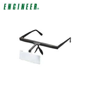 GWjA ENGINEER Kl^[y SL-41