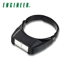 �G���W�j�A ENGINEER �w�b�h���[�y �{��1.8�{ SL-80