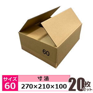 yIWiiz_{[ n 60TCY 270×210×100 TCYLL 20Zbg K5×K5 BF