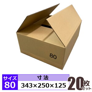 yIWiiz_{[ n 80TCY 343×250×125 TCYLL 20Zbg K5×K5 BF