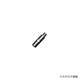 発研 Hakken Cロッドねじ用延長ロッド 100L