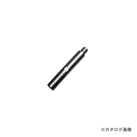 発研 Hakken Cロッドねじ用延長ロッド 200L