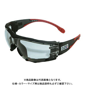 gL ی상Kl FitAir tBbgGA[ GGS-M-18