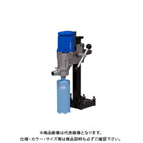 楽天市場】シブヤ ts-165の通販